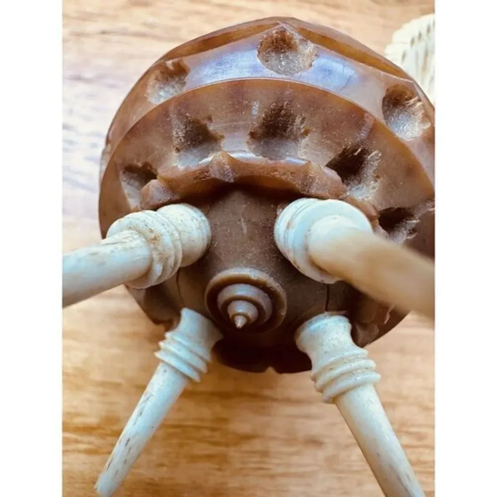 N/A antique victorian
